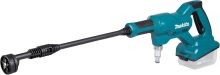 Notre test du nettoyeur haute pression Makita DHW180Z